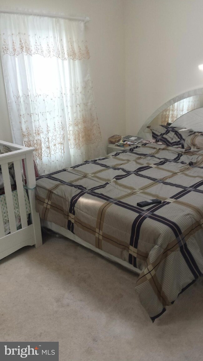 3635 Childress Terrace, Burtonsville, MD 20866 - photo 6