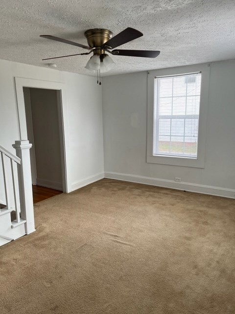 409 Chalk Level Rd, Chatham, VA 24531 - photo 5