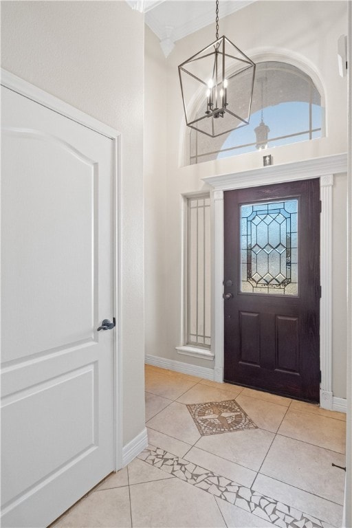 6934 Wooldridge Rd unit K, Corpus Christi, TX 78414 - photo 3