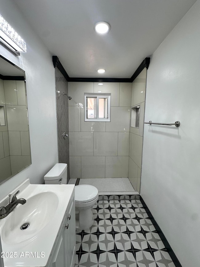 1214 E Henry St, Tempe, AZ 85281 - photo 6