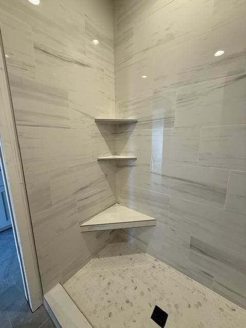 1148 Irene Ct, Waunakee, WI 53597 - photo 7