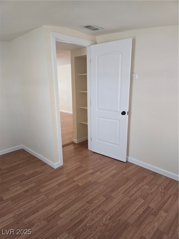 636 C Ave, Boulder City, NV 89005 - photo 5