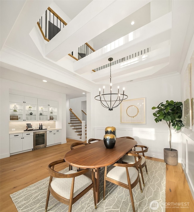 8255 134th Ave NE, Redmond, WA 98052 - photo 3