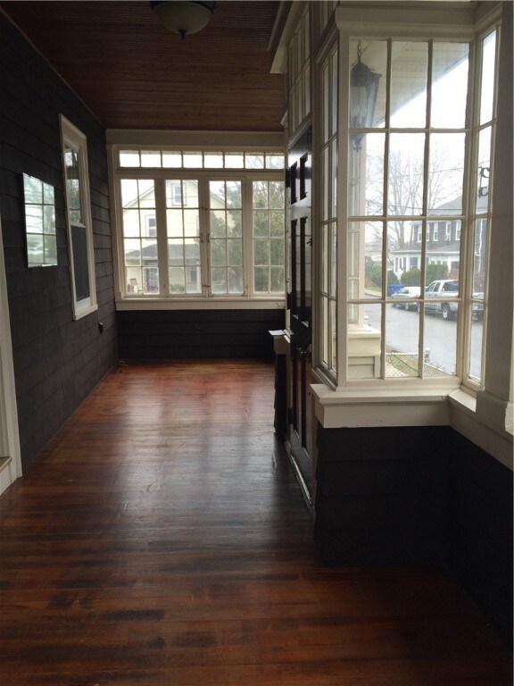 12 Princeton St, Newport, RI 02840 - photo 3