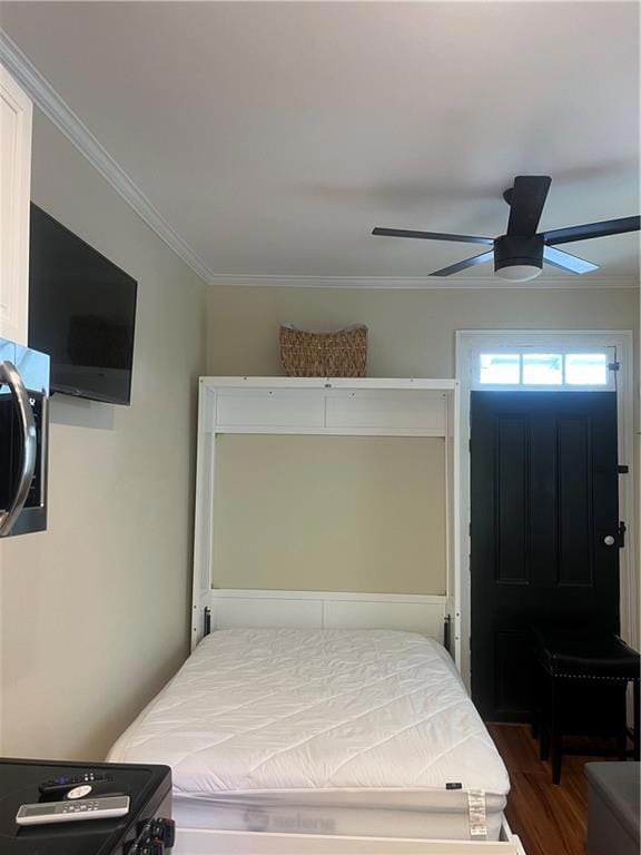 235 Governor Hall St unit C, Gretna, LA 70053 - photo 3