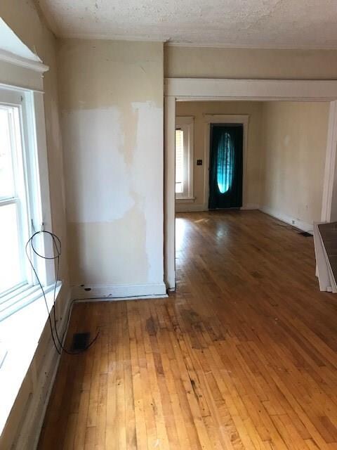 82 S 8th Ave, Beech Grove, IN 46107 - photo 7