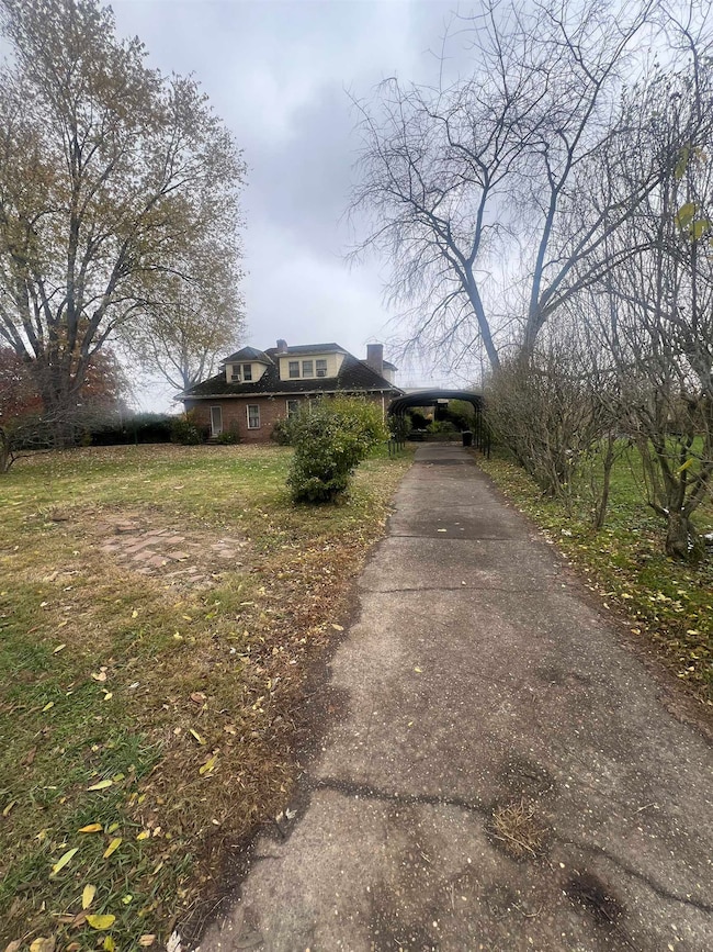 5290 Winchester Ave, Ashland, KY 41101 - photo 5