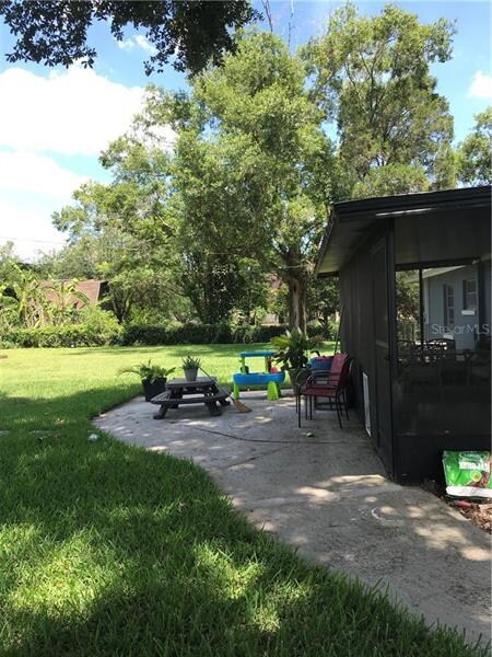 40415 Sunburst Dr, Dade City, FL 33525 - photo 6