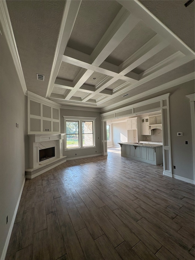 155 Moore Rd, Beaumont, TX 77713 - photo 4