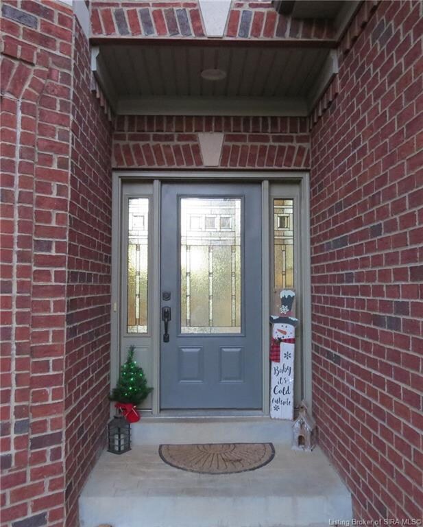 4019 Cicalla Ct, Georgetown, IN 47122 - photo 4