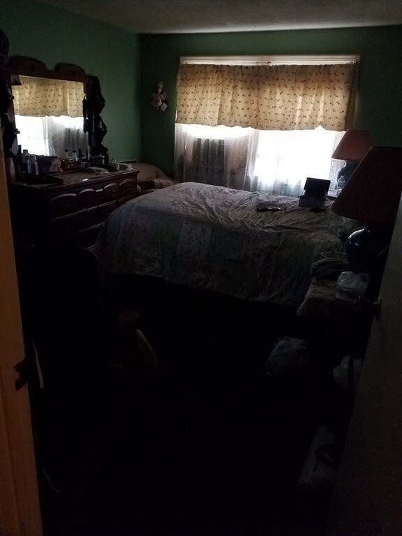 71 Mystic St unit 12, Methuen, MA 01844 - photo 5