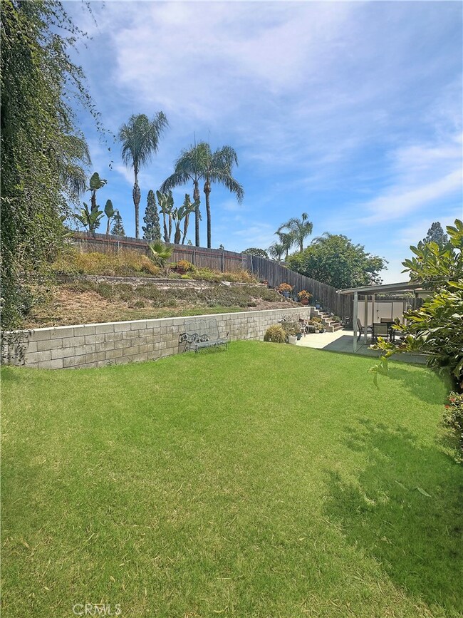 8754 Balsa St, Rancho Cucamonga, CA 91730 - photo 7