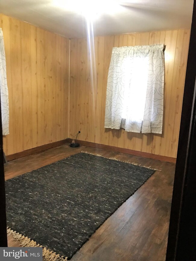 531 Torbert Rd, Milford, DE 19963 - photo 5