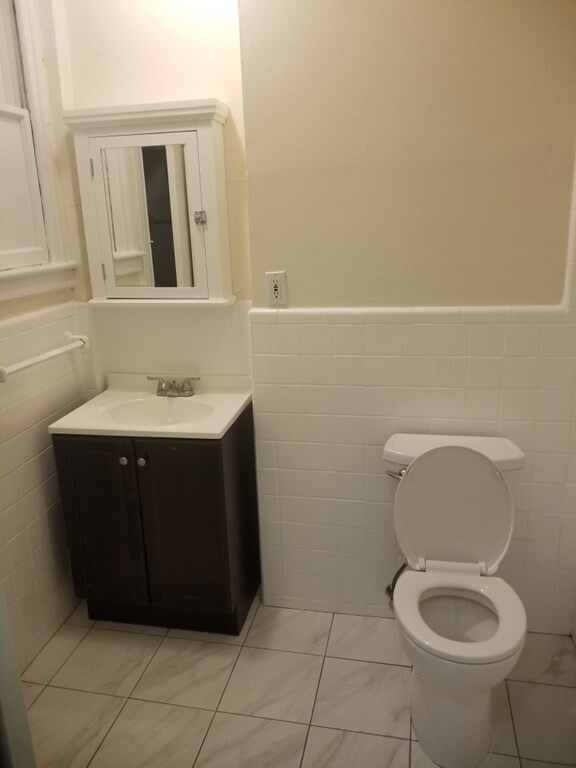 891 Massachusetts Ave unit 6, Cambridge, MA 02139 - photo 2