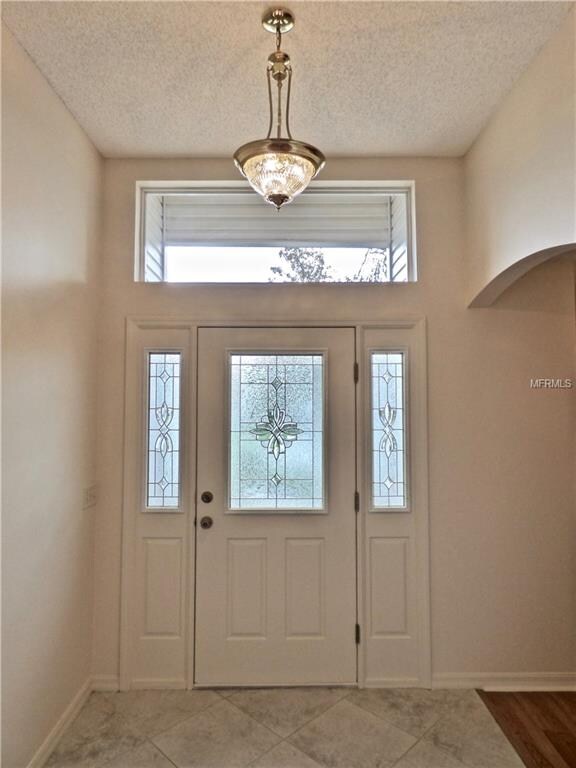 17460 SE 71st Birchbrook Ave, The Villages, FL 32162 - photo 2