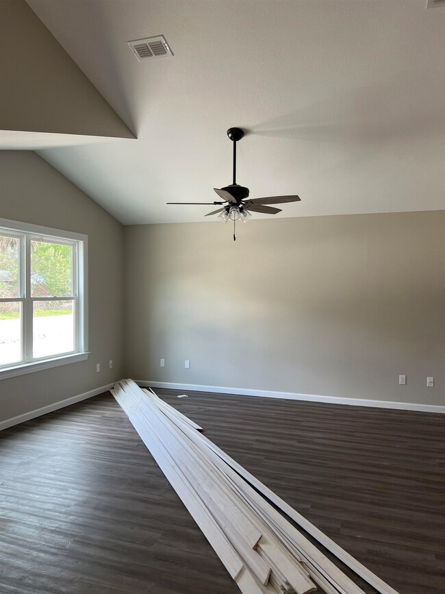 30 Winnebago St, Crawfordville, FL 32327 - photo 6