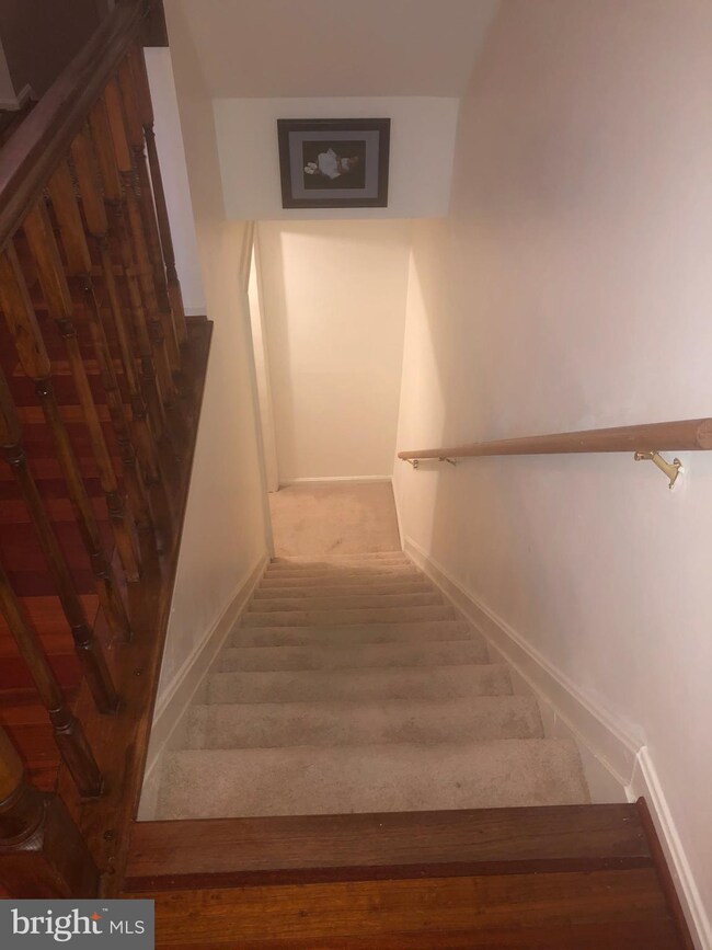 67 Joyceton Way, Upper Marlboro, MD 20774 - photo 4