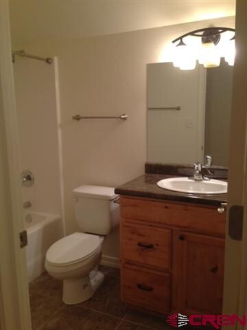 0 Cedar Ridge Way unit 673554, Durango, CO 81301 - photo 3