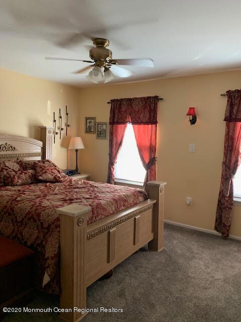 lanzibed1