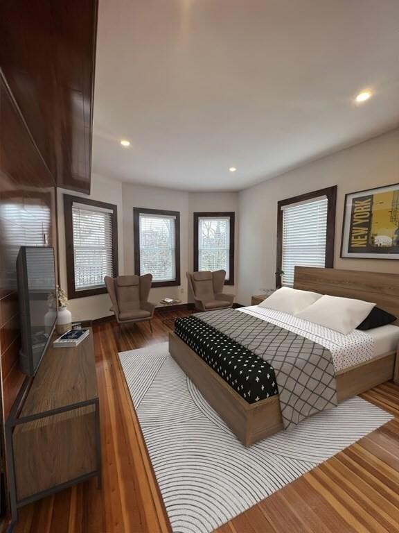 15 Crest Ave unit 2, Winthrop, MA 02152 - photo 3