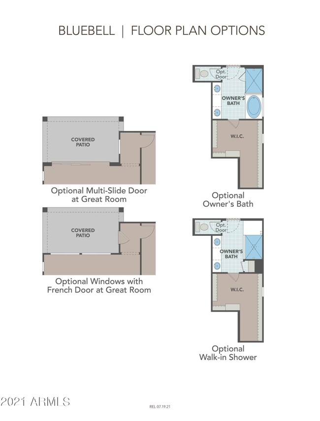 24146 W Gross Ave, Phoenix, AZ 85043 - photo 3