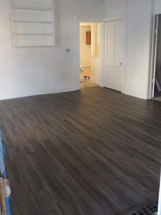 1123 W Powers St, Muncie, IN 47305 - photo 4