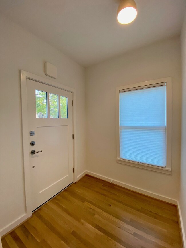 1401 Branard St unit A, Houston, TX 77006 - photo 4