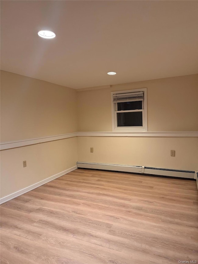 62 Warwick Rd unit Lower, Island Park, NY 11558 - photo 7