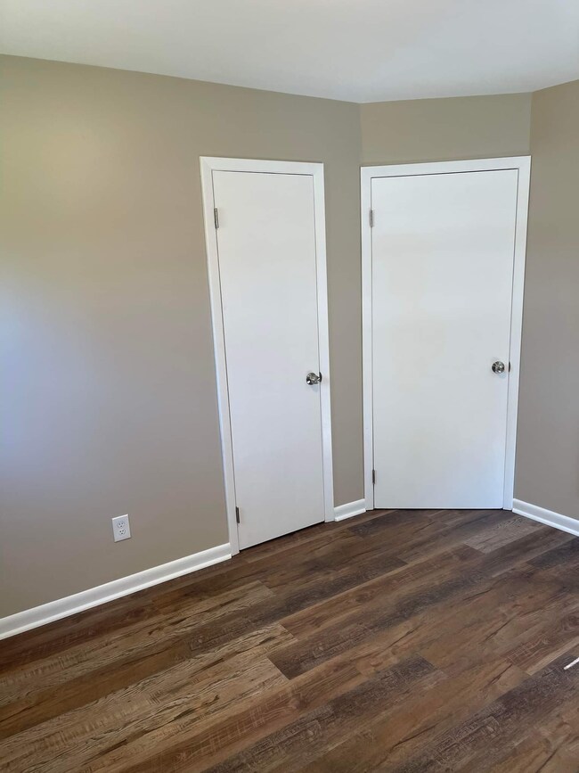 5755 Tacketts Branch Rd, Goodspring, TN 38460 - photo 4