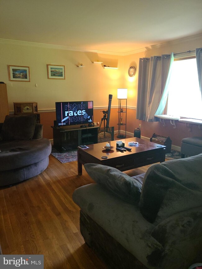 584 Eskimo Hill Rd, Stafford, VA 22554 - photo 5