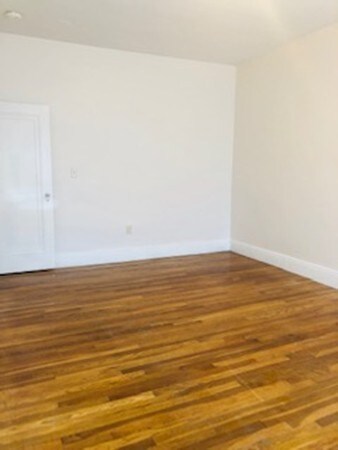 6 Tennis Rd unit 1, Mattapan, MA 02126 - photo 4