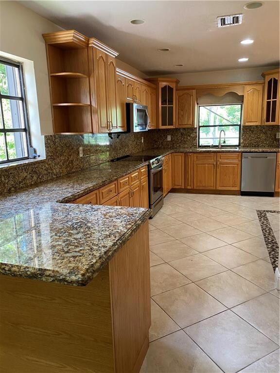 17431 SW 54th St, Southwest Ranches, FL 33331 - photo 6