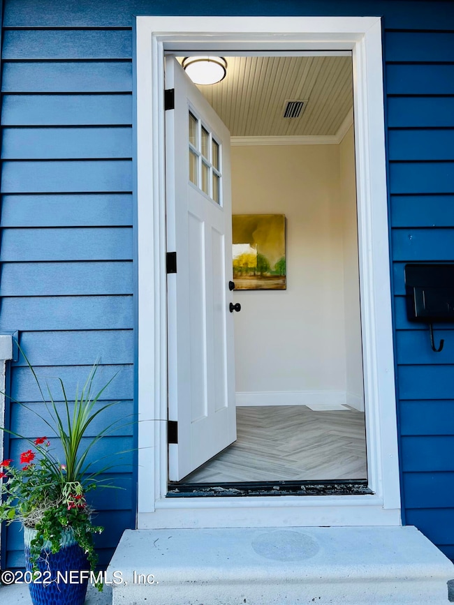 4739 Post St, Jacksonville, FL 32205 - photo 5