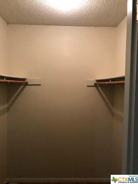 603 Bracewood Cir, San Marcos, TX 78666 - photo 7