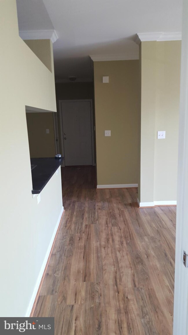 19608 Galway Bay Cir, Germantown, MD 20874 - photo 6