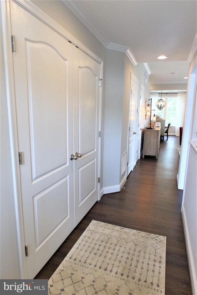 50 Melsonby Dr, Bunker Hill, WV 25413 - photo 3