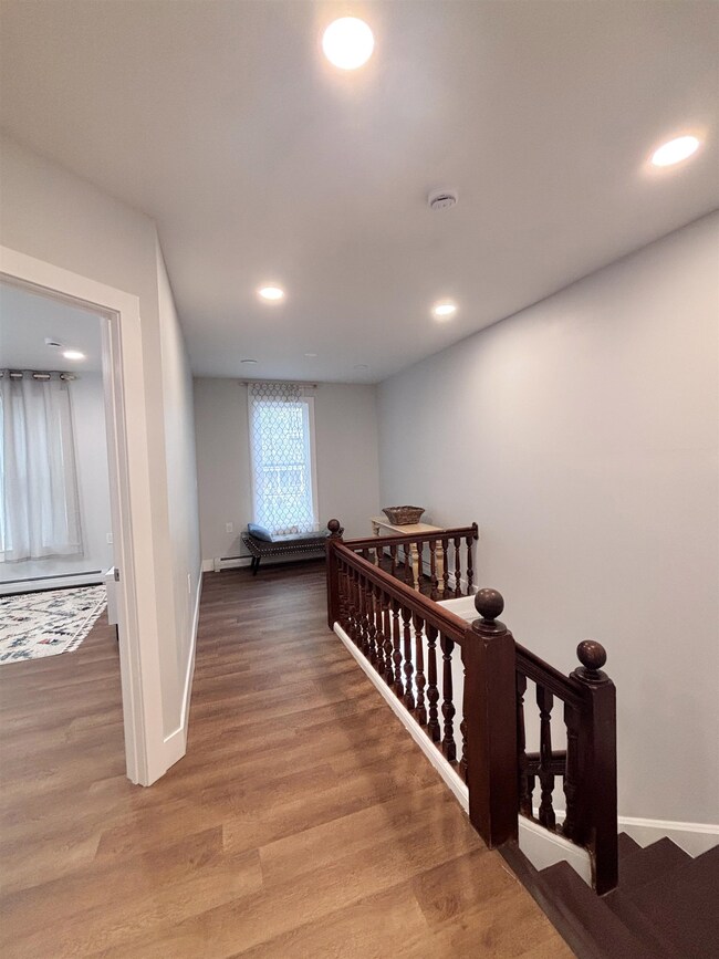 18 Madison St, Rutland, VT 05701 - photo 7