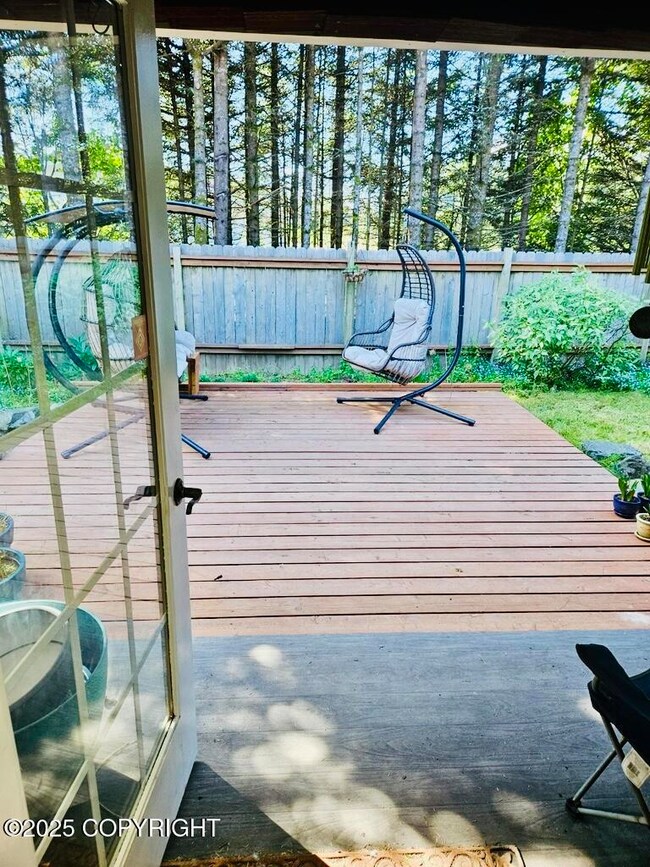 3514 Sitkinak Dr, Kodiak, AK 99615 - photo 3