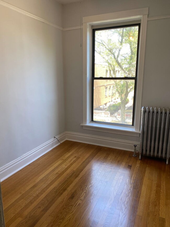 2237 W Thomas St unit 2, Chicago, IL 60622 - photo 7