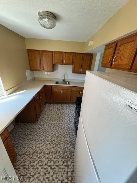 1618 Ridgewick Dr unit 7B, Wickliffe, OH 44092 - photo 5