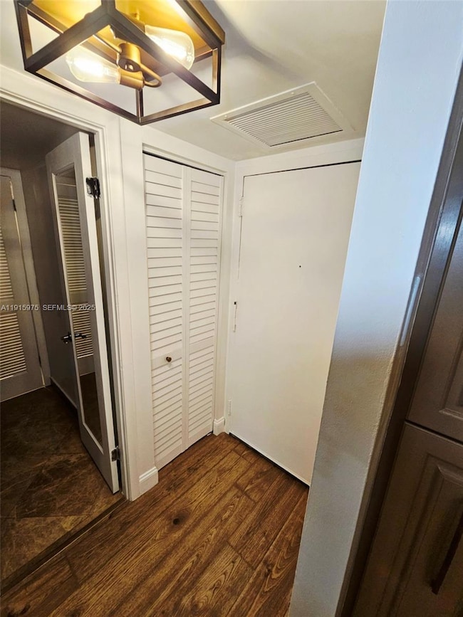 Drake Tower Condominiums unit 2H, Fort Lauderdale, FL 33311 - photo 3