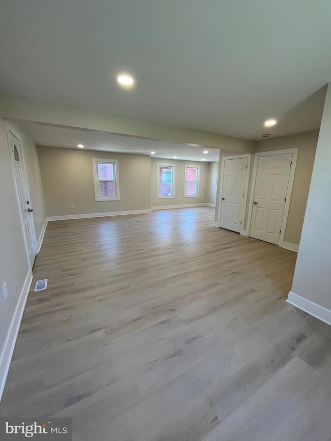 218 High St, Glendora, NJ 08029 - photo 7