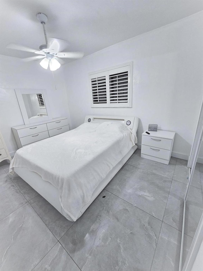 3770 25th Ave SW, Naples, FL 34117 - photo 7