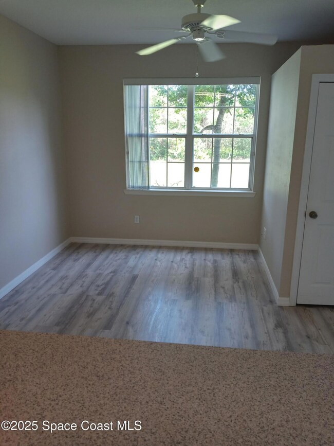 1777 Sophias Dr unit 106, Melbourne, FL 32940 - photo 6