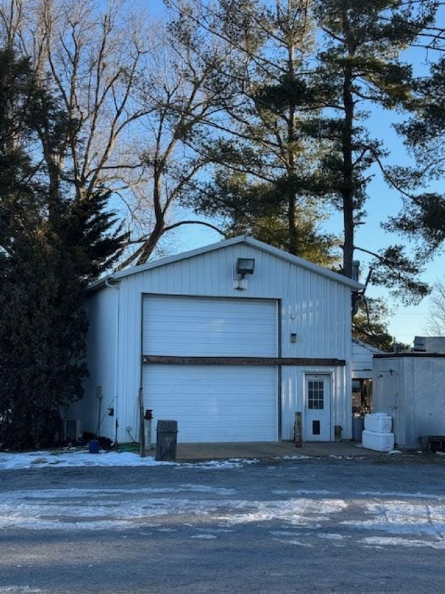 2591 Lyndhurst Rd, Waynesboro, VA 22980 - photo 5