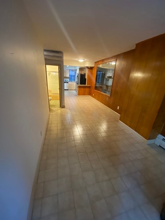 3 Lewis St unit 1, Boston, MA 02109 - photo 3