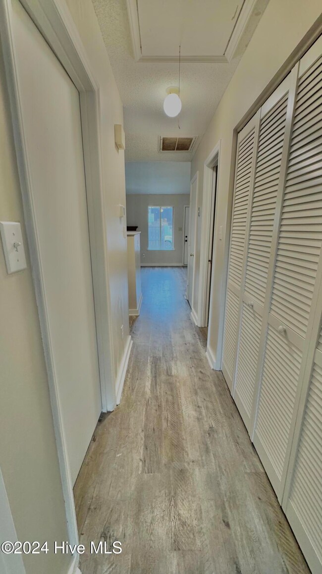 117 Marlene Dr, Jacksonville, NC 28546 - photo 6