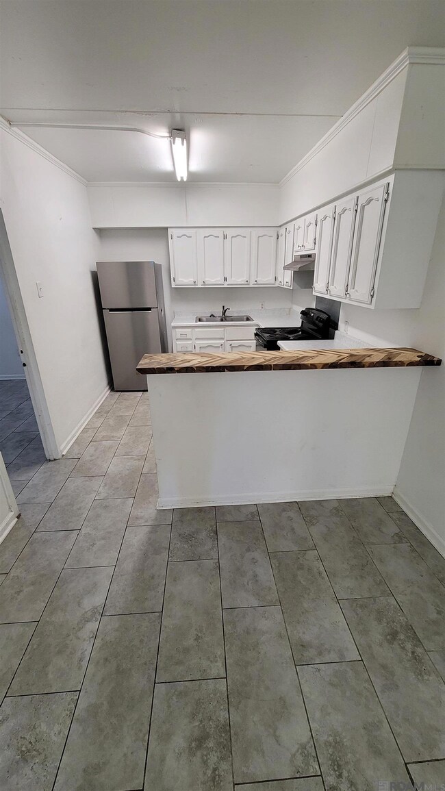 1612 N Coontrap Rd unit 40, Gonzales, LA 70737 - photo 3