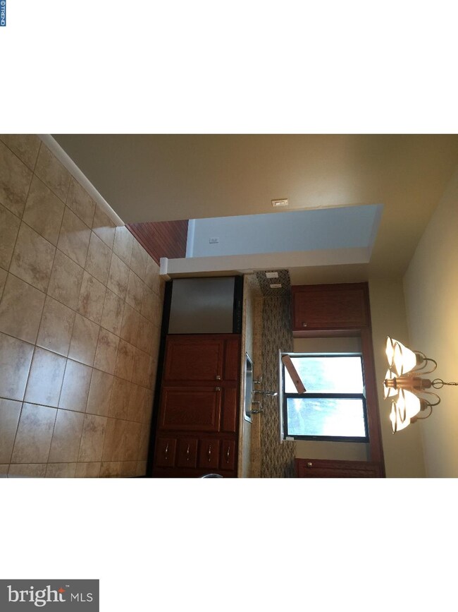 17 Liborio Ln, New Castle, DE 19720 - photo 7