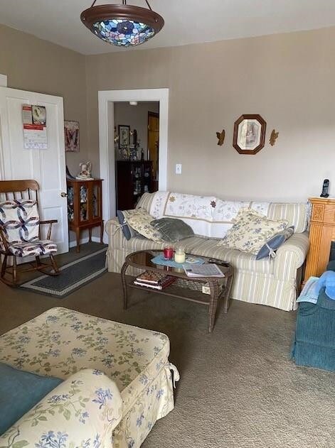 314 Seminary Ave, Augusta, KY 41002 - photo 3